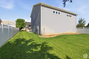 6082 W 5350 S, Hooper, UT 84315 - Photo 41