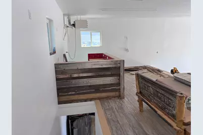 6082 W 5350 S, Hooper, UT 84315 - Photo 51