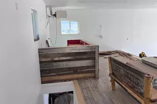 6082 W 5350 S, Hooper, UT 84315 - Photo 51