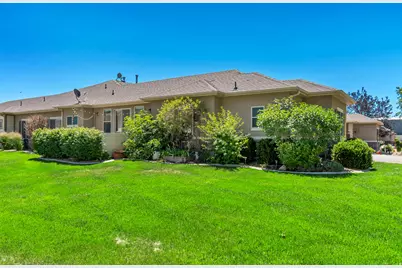 3633 S Assembly Ct W, West Valley, UT 84120 - Photo 25