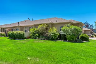 3633 S Assembly Ct W, West Valley, UT 84120 - Photo 25
