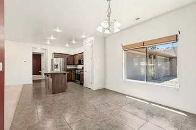 3633 S Assembly Ct W, West Valley, UT 84120 - Photo 5