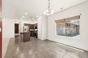 3633 S Assembly Ct W, West Valley, UT 84120 - Photo 5
