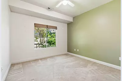 3633 S Assembly Ct W, West Valley, UT 84120 - Photo 17