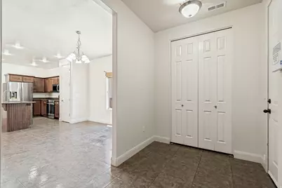3633 S Assembly Ct W, West Valley, UT 84120 - Photo 3