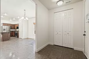 3633 S Assembly Ct W, West Valley, UT 84120 - Photo 3