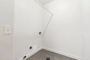 3633 S Assembly Ct W, West Valley, UT 84120 - Photo 13