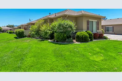 3633 S Assembly Ct W, West Valley, UT 84120 - Photo 27