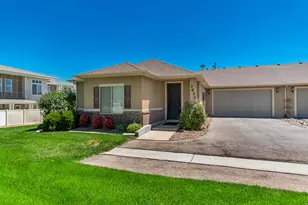 3633 S Assembly Ct W, West Valley, UT 84120 - Photo 1