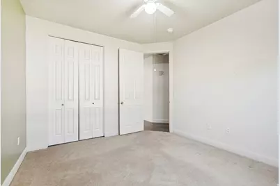 3633 S Assembly Ct W, West Valley, UT 84120 - Photo 19
