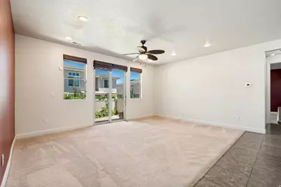 3633 S Assembly Ct W, West Valley, UT 84120 - Photo 7