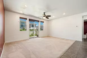 3633 S Assembly Ct W, West Valley, UT 84120 - Photo 7