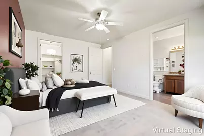 3633 S Assembly Ct W, West Valley, UT 84120 - Photo 15