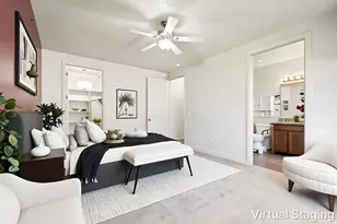 3633 S Assembly Ct W, West Valley, UT 84120 - Photo 15