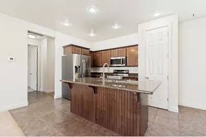 3633 S Assembly Ct W, West Valley, UT 84120 - Photo 11