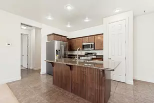 3633 S Assembly Ct W, West Valley, UT 84120 - Photo 11
