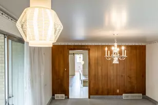 642 E 18th Ave, Salt Lake City, UT 84103 - Photo 9