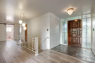 642 E 18th Ave, Salt Lake City, UT 84103 - Photo 13