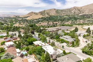 642 E 18th Ave, Salt Lake City, UT 84103 - Photo 45