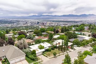 642 E 18th Ave, Salt Lake City, UT 84103 - Photo 37