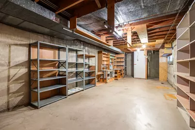642 E 18th Ave, Salt Lake City, UT 84103 - Photo 27