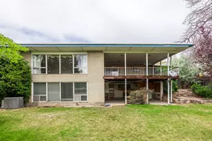 642 E 18th Ave, Salt Lake City, UT 84103 - Photo 29