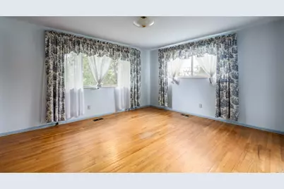 642 E 18th Ave, Salt Lake City, UT 84103 - Photo 21