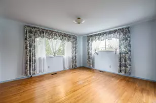 642 E 18th Ave, Salt Lake City, UT 84103 - Photo 21