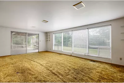642 E 18th Ave, Salt Lake City, UT 84103 - Photo 23