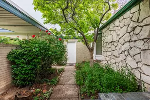 642 E 18th Ave, Salt Lake City, UT 84103 - Photo 3