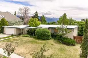 642 E 18th Ave, Salt Lake City, UT 84103 - Photo 27