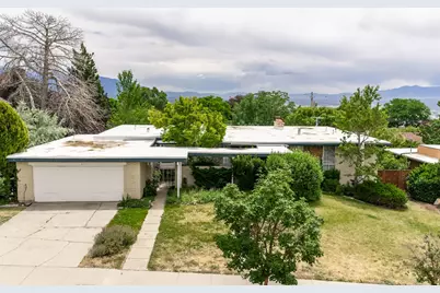 642 E 18th Ave, Salt Lake City, UT 84103 - Photo 33