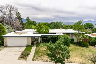 642 E 18th Ave, Salt Lake City, UT 84103 - Photo 33
