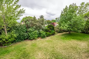 642 E 18th Ave, Salt Lake City, UT 84103 - Photo 25