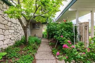 642 E 18th Ave, Salt Lake City, UT 84103 - Photo 1