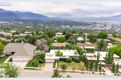 642 E 18th Ave, Salt Lake City, UT 84103 - Photo 43