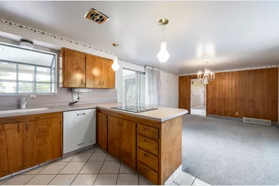 642 E 18th Ave, Salt Lake City, UT 84103 - Photo 11