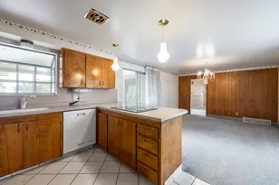 642 E 18th Ave, Salt Lake City, UT 84103 - Photo 11