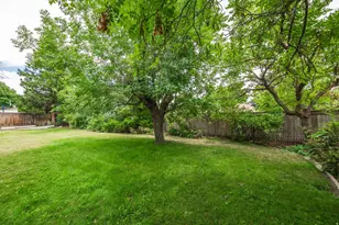 642 E 18th Ave, Salt Lake City, UT 84103 - Photo 33