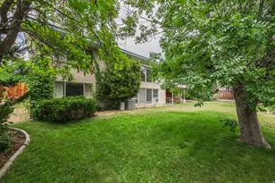 642 E 18th Ave, Salt Lake City, UT 84103 - Photo 41