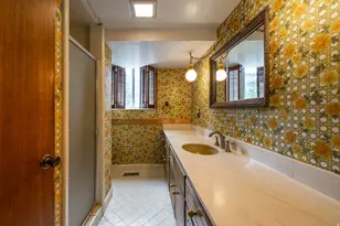 642 E 18th Ave, Salt Lake City, UT 84103 - Photo 15