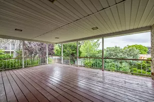 642 E 18th Ave, Salt Lake City, UT 84103 - Photo 23