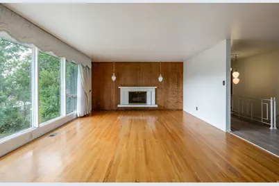 642 E 18th Ave, Salt Lake City, UT 84103 - Photo 5