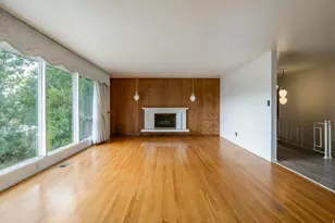 642 E 18th Ave, Salt Lake City, UT 84103 - Photo 5