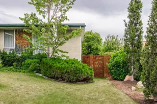642 E 18th Ave, Salt Lake City, UT 84103 - Photo 31
