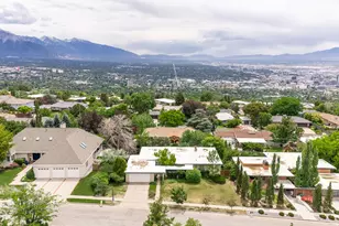 642 E 18th Ave, Salt Lake City, UT 84103 - Photo 43