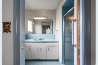 642 E 18th Ave, Salt Lake City, UT 84103 - Photo 21