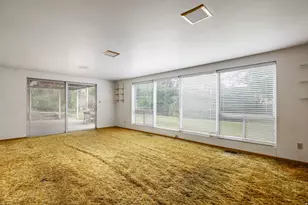 642 E 18th Ave, Salt Lake City, UT 84103 - Photo 17