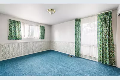 642 E 18th Ave, Salt Lake City, UT 84103 - Photo 17