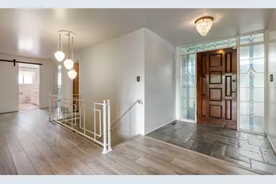 642 E 18th Ave, Salt Lake City, UT 84103 - Photo 15